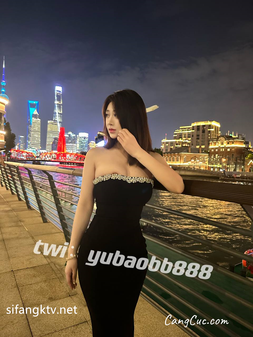 瑜宝,yubaobb888,瑜寶,福利姬,Cosplayer,コスプレイヤー,Coser,コスプレ,Cosplay,角色扮演
