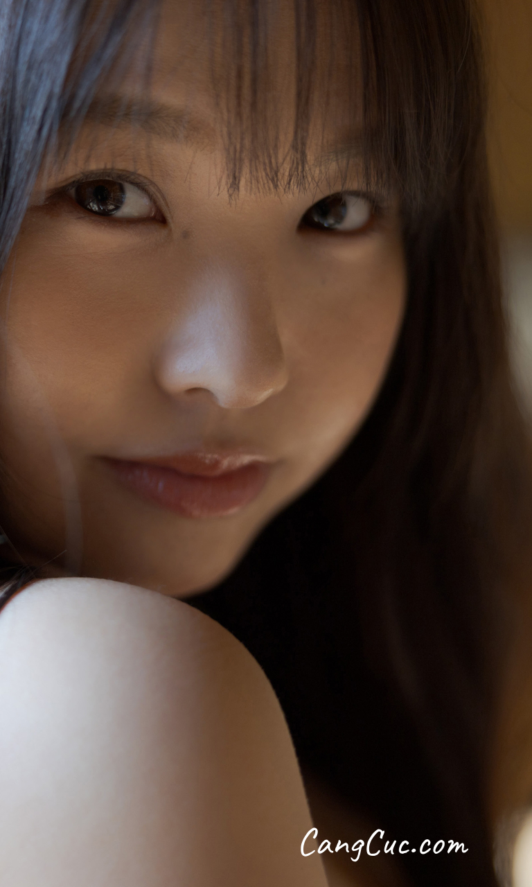 [JP] Hongo Yuzuha (本鄉柚巴) – ホンマに好き。
