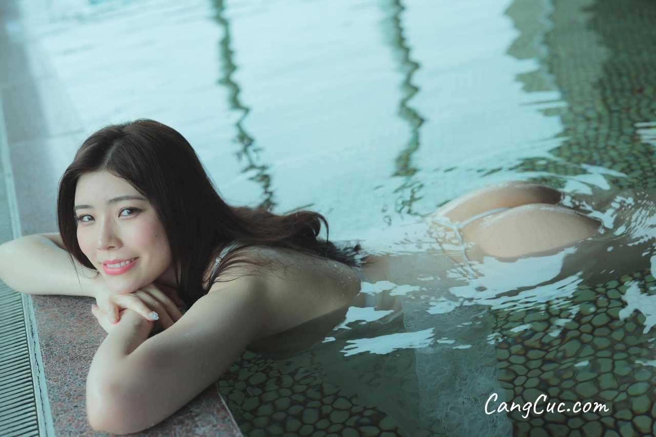 [JP] Kamiki Rei (神木麗) – [PB] 2023-06 【Ather vol.2 (ひとつなぎBOOKS)】