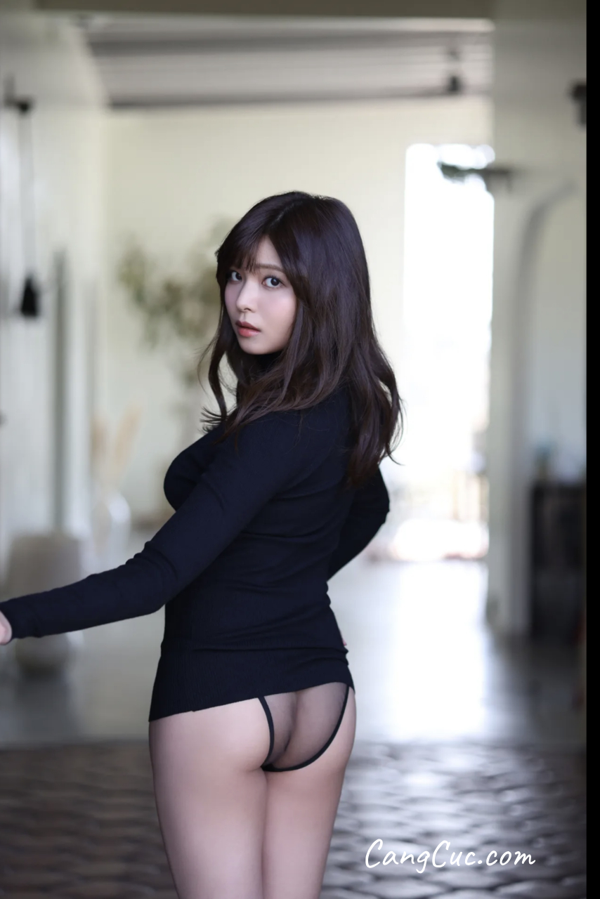 [JP] Mashiro Nishitani (西谷麻糸呂) – Dreaming Vol.3