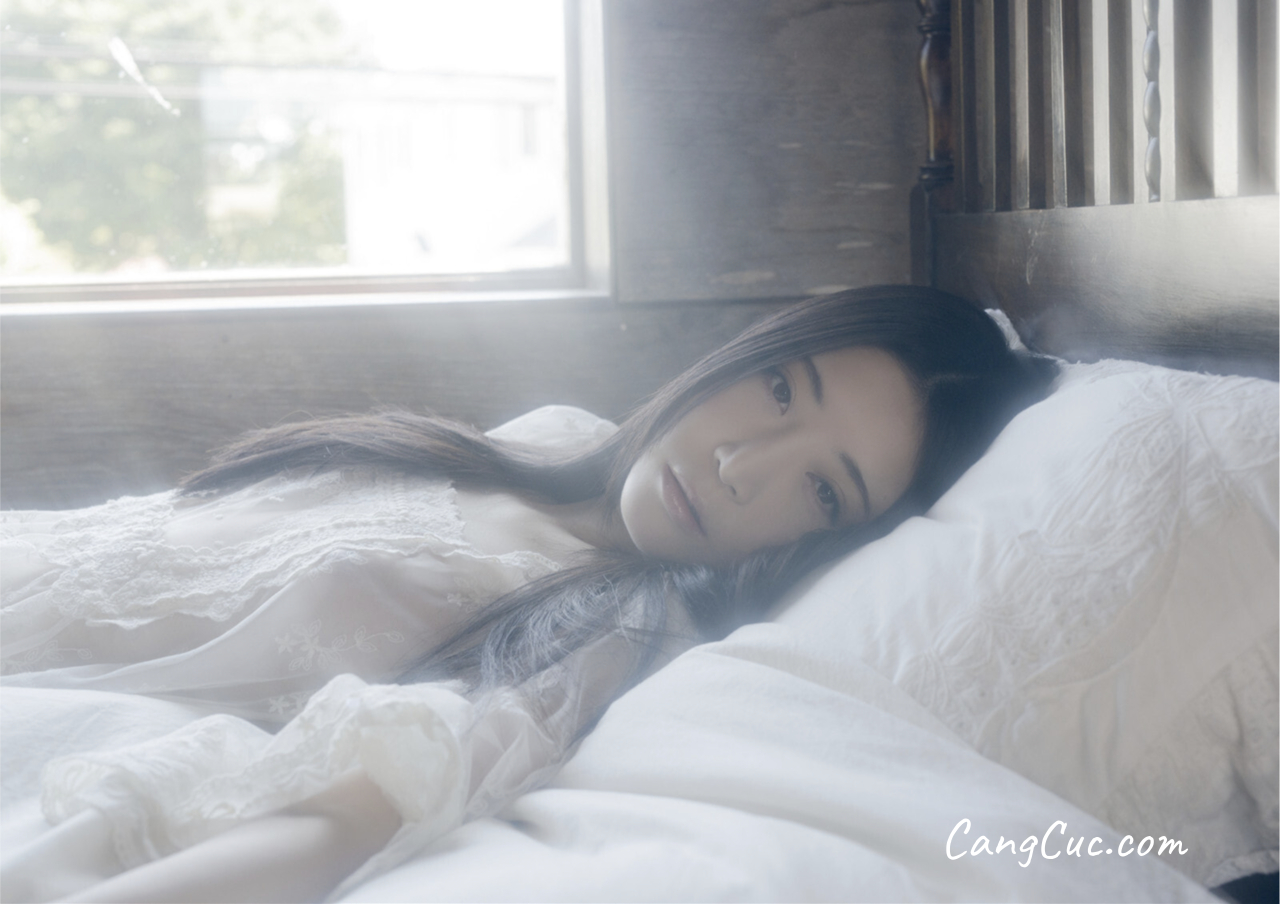 [JP] Nananano (七菜乃) – Brilliant Light
