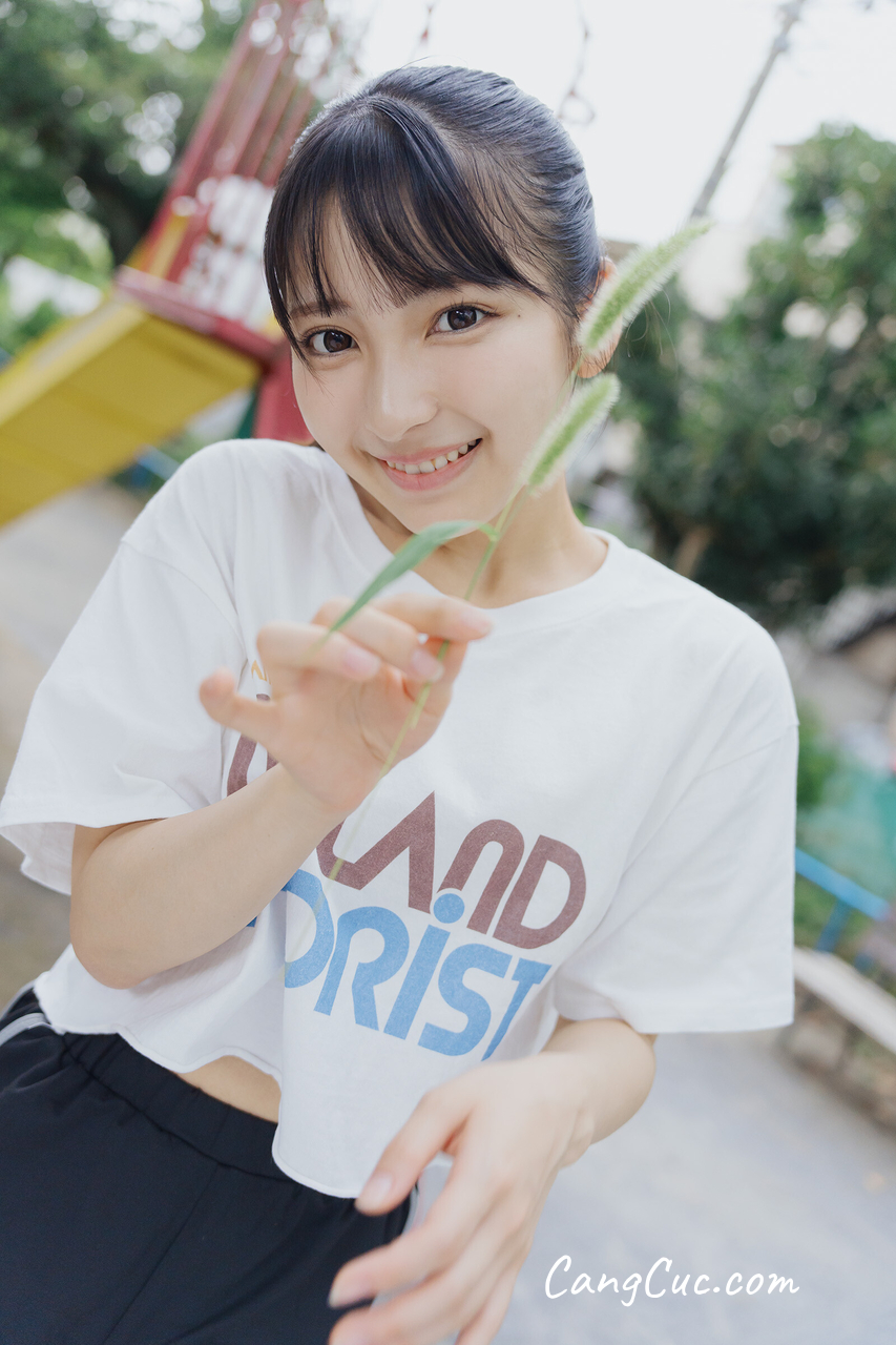[JP] TOOMI (十味) – もっと甘いものを