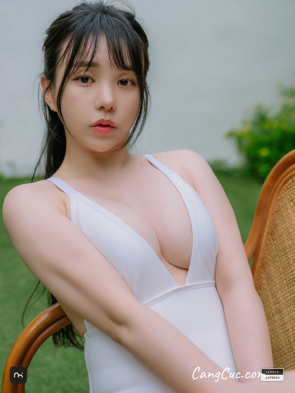 [LE] LEFM-038 Yuri