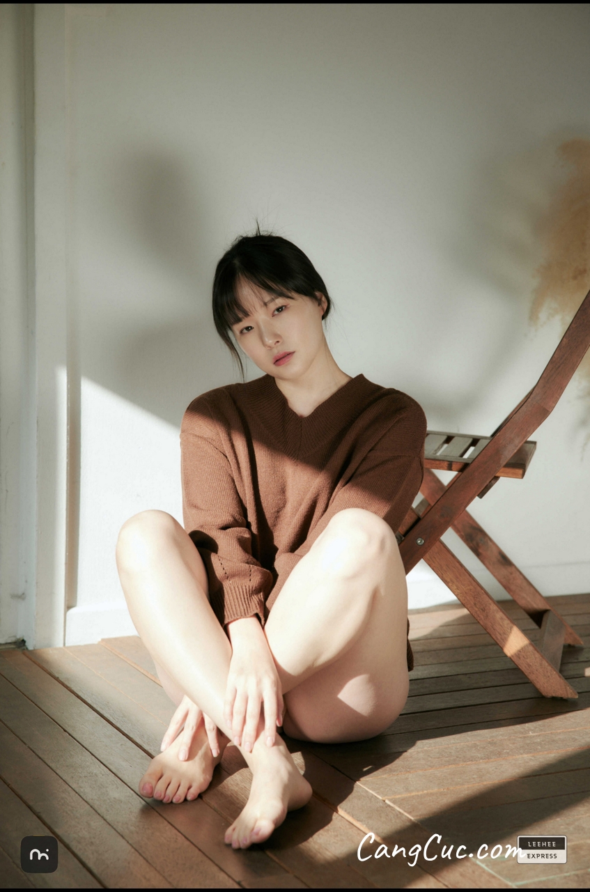[LE] LEHC-256A Sir.Bean (피아)