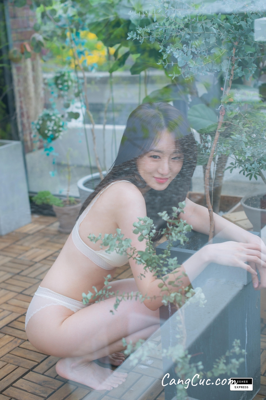 [LE] LERB-093 Na Kyung