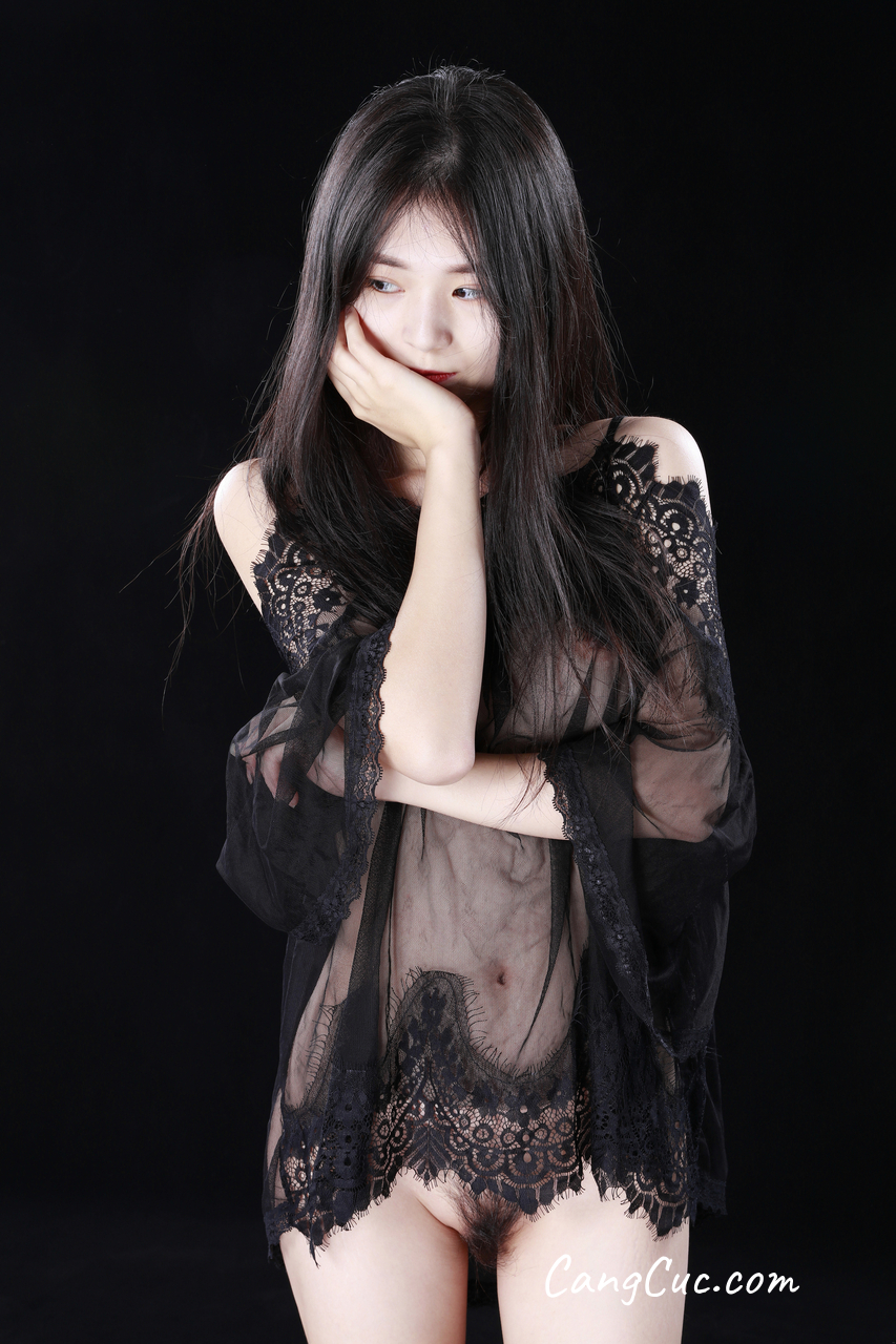 [Private Photoshoot] 小北 – 2022.11.08 大尺度私拍套圖