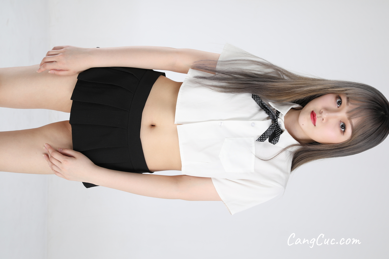 [Private Photoshoot] 張雨婷 – 2021.05.23 大尺度私拍套圖