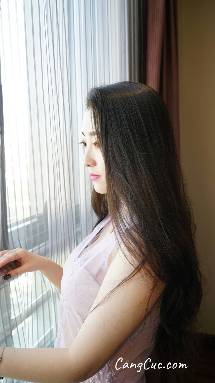 [Private Photoshoot] 王璇 – 國模 2016.05.10 大尺度 私拍套圖