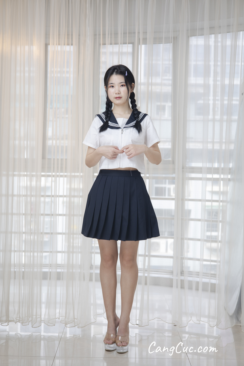 [Private Photoshoot] 莉婭 – 國模 2021.11.03 大尺度 私拍視圖