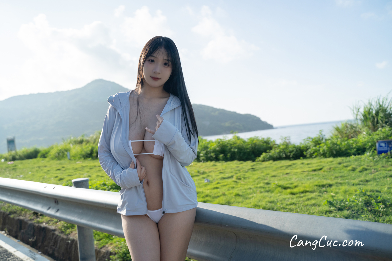 浅安 – 环球之旅