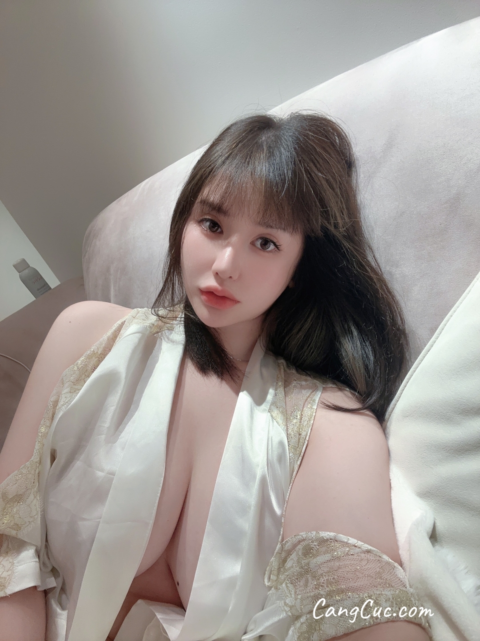 阿色 – 2024 Collection