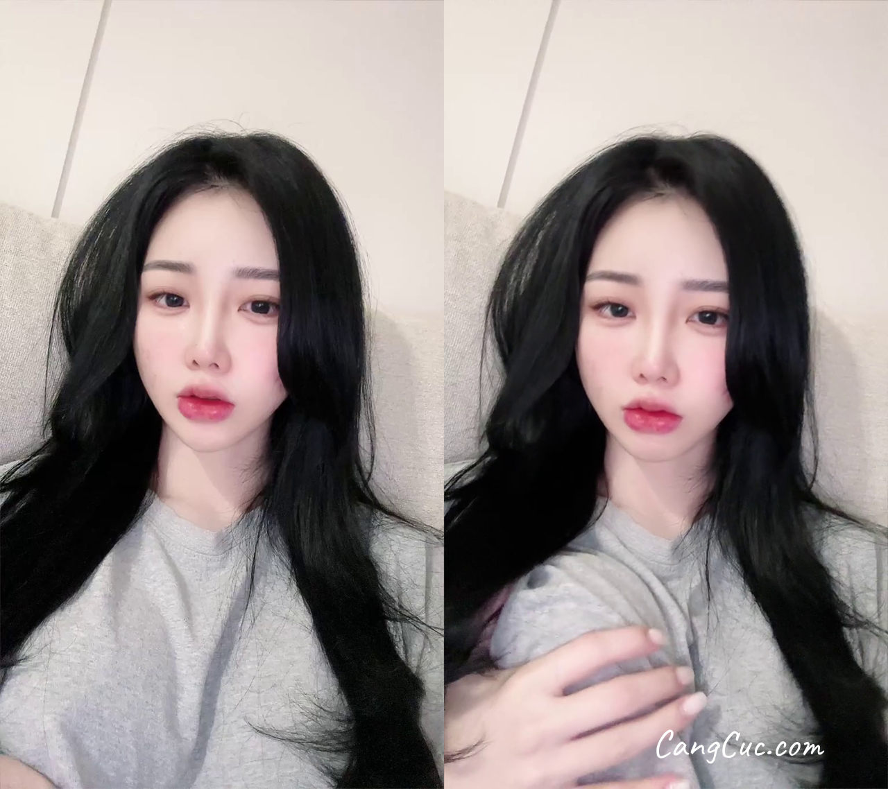 묘정 – 노브라 꼭노