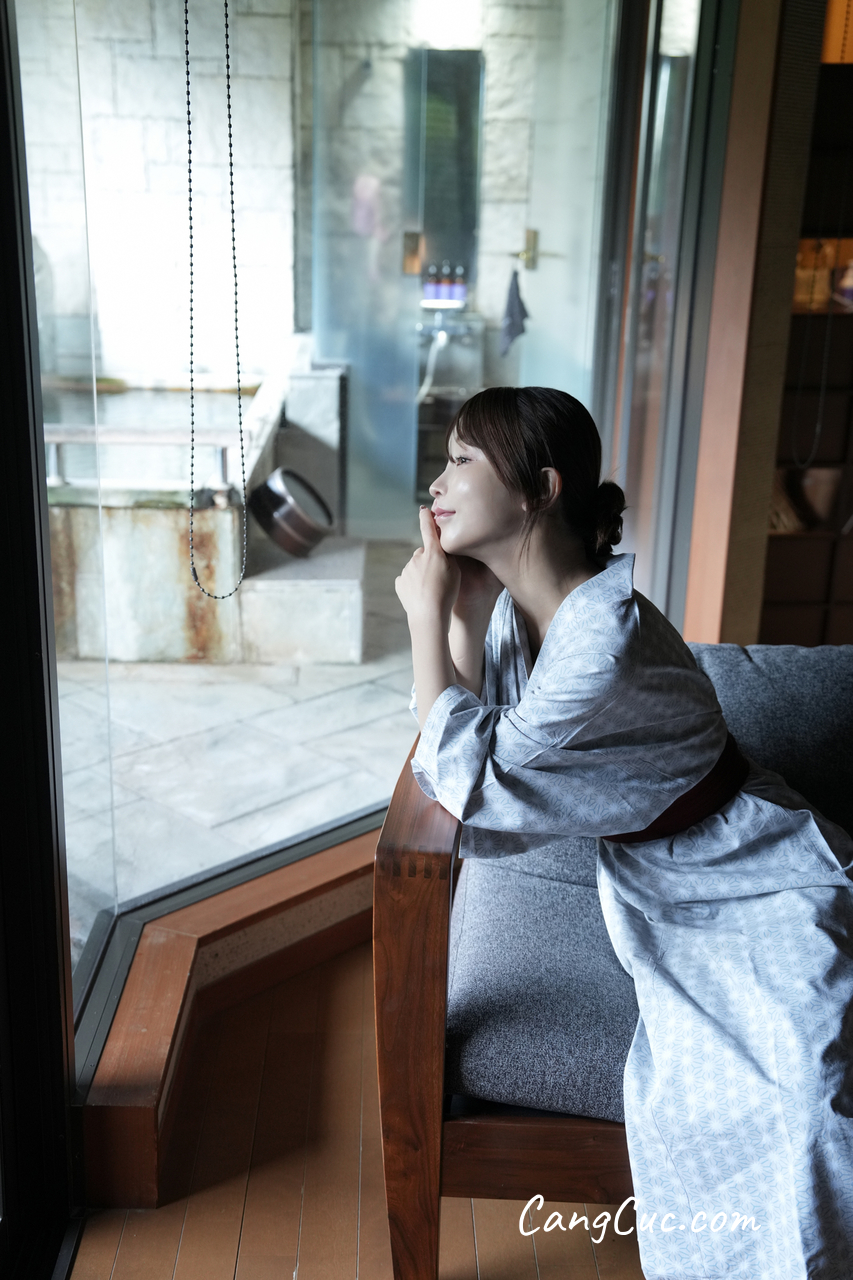 Coser@いくみ (193iKkyu3) – [Fantia] 2024年08月合集