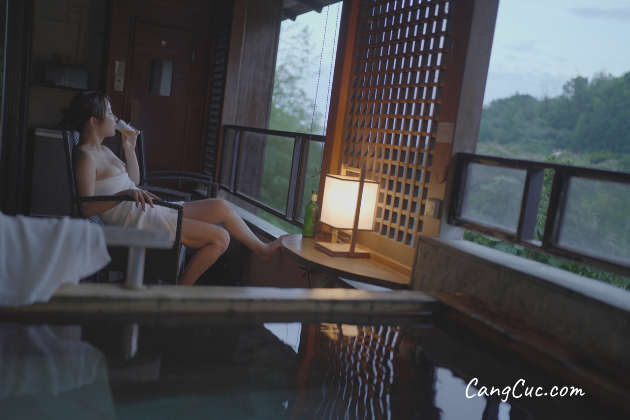 Coser@いくみ (193iKkyu3) – [Fantia] 2024年10月合集