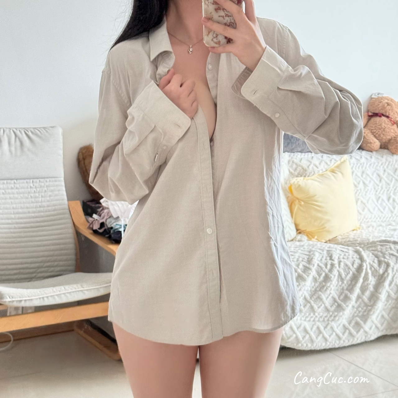 Coser@是一只废喵了 – 2024年05月Fantia订阅合集