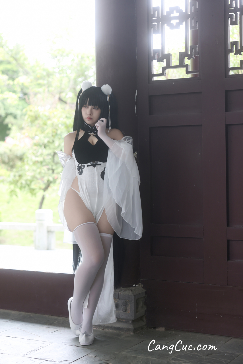 Coser@G44不会受伤 – 彼得史特拉塞