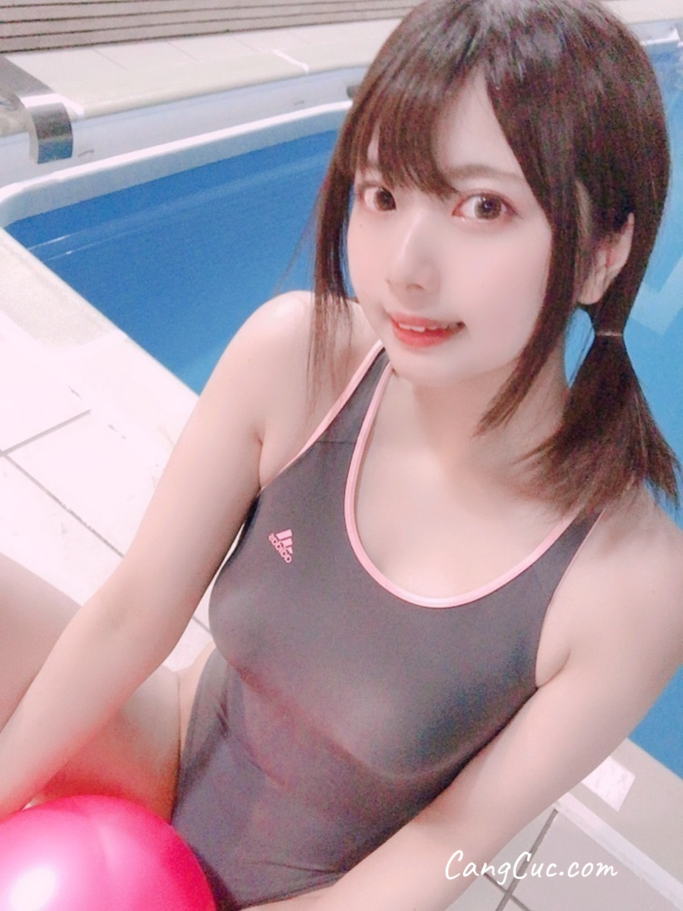 Coser@Tomiko (とみこ) – Fantia有料 2020 – 2022
