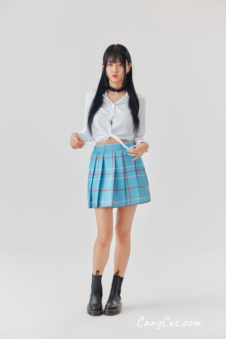KIKI – I Love You So Much