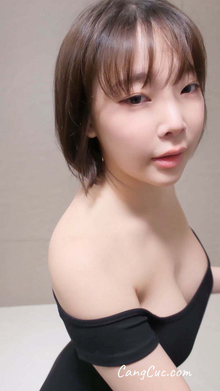 Kang In-kyung (강인경) – Boy Friend
