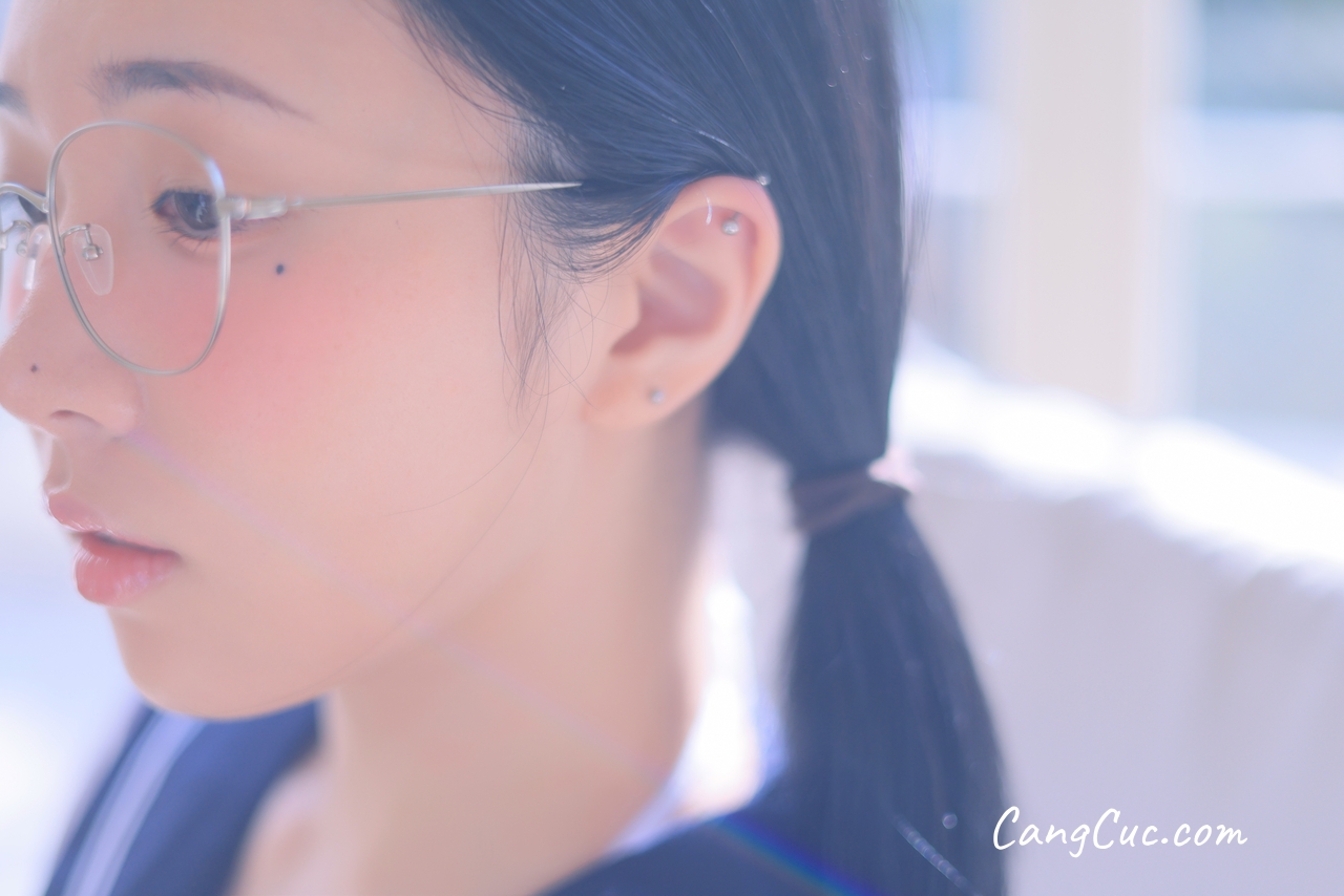 Yeon Woo (연우) – JK