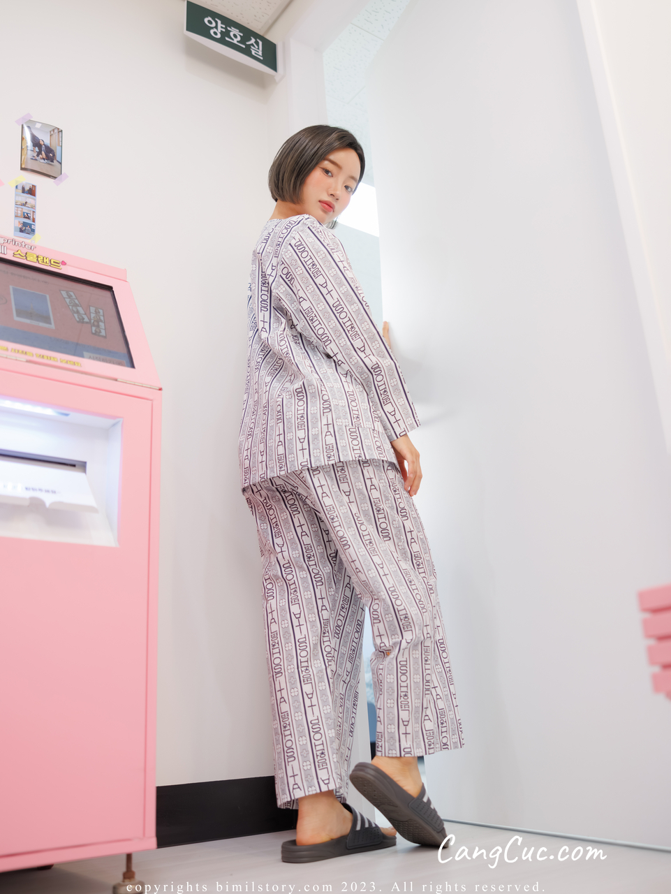 anh-dep-gai-xinh/bimilstory-booty-queen-vol-01-debut-academy-hospital-a-2