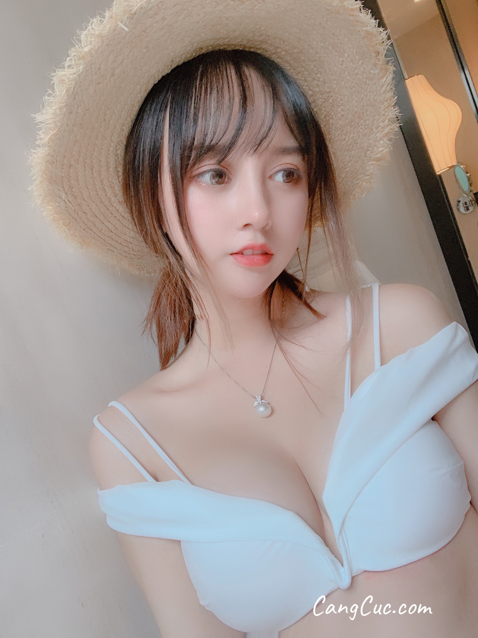 Coser@过期米线线喵: 日常