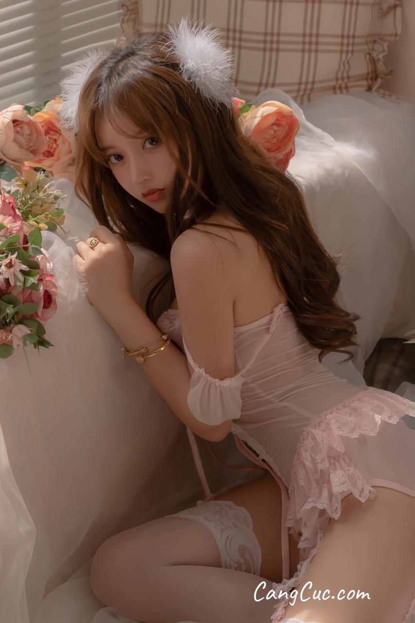 Coser@过期米线线喵: 人间记录