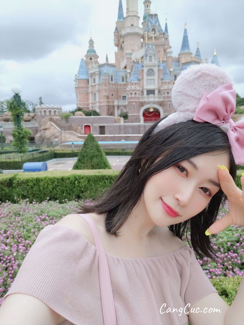 Coser@白银81: 桌面壁纸