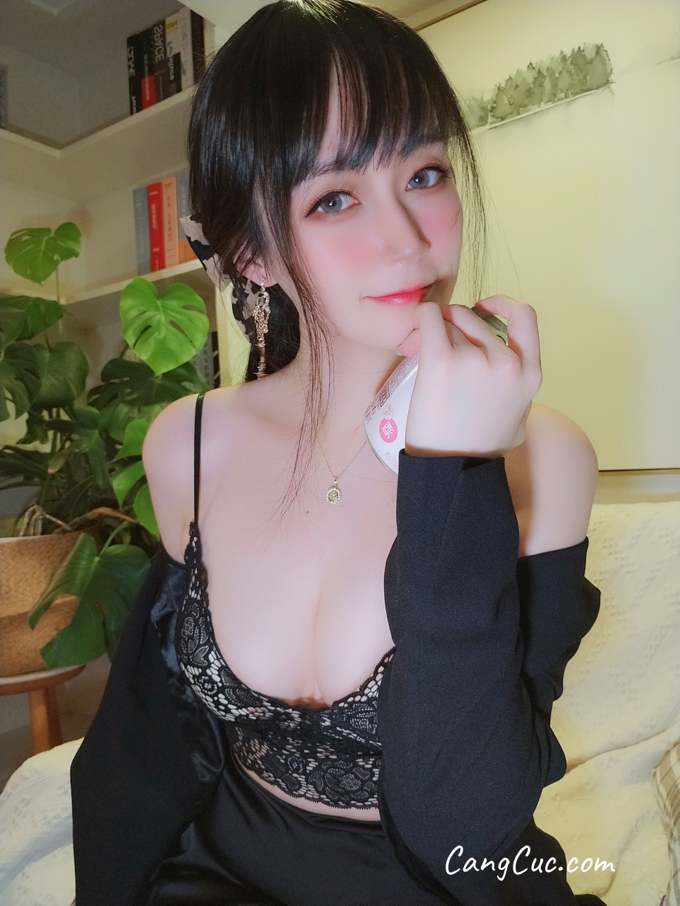 Coser@白银81: 西服自摄