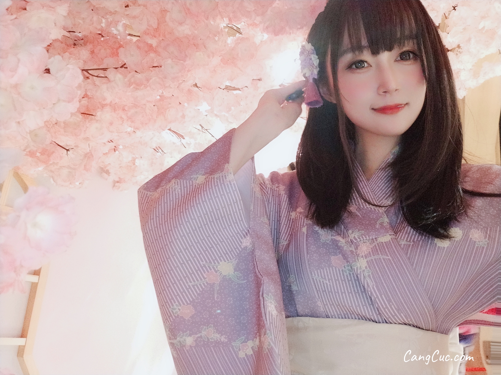 Coser@白银81: 女场浴池下