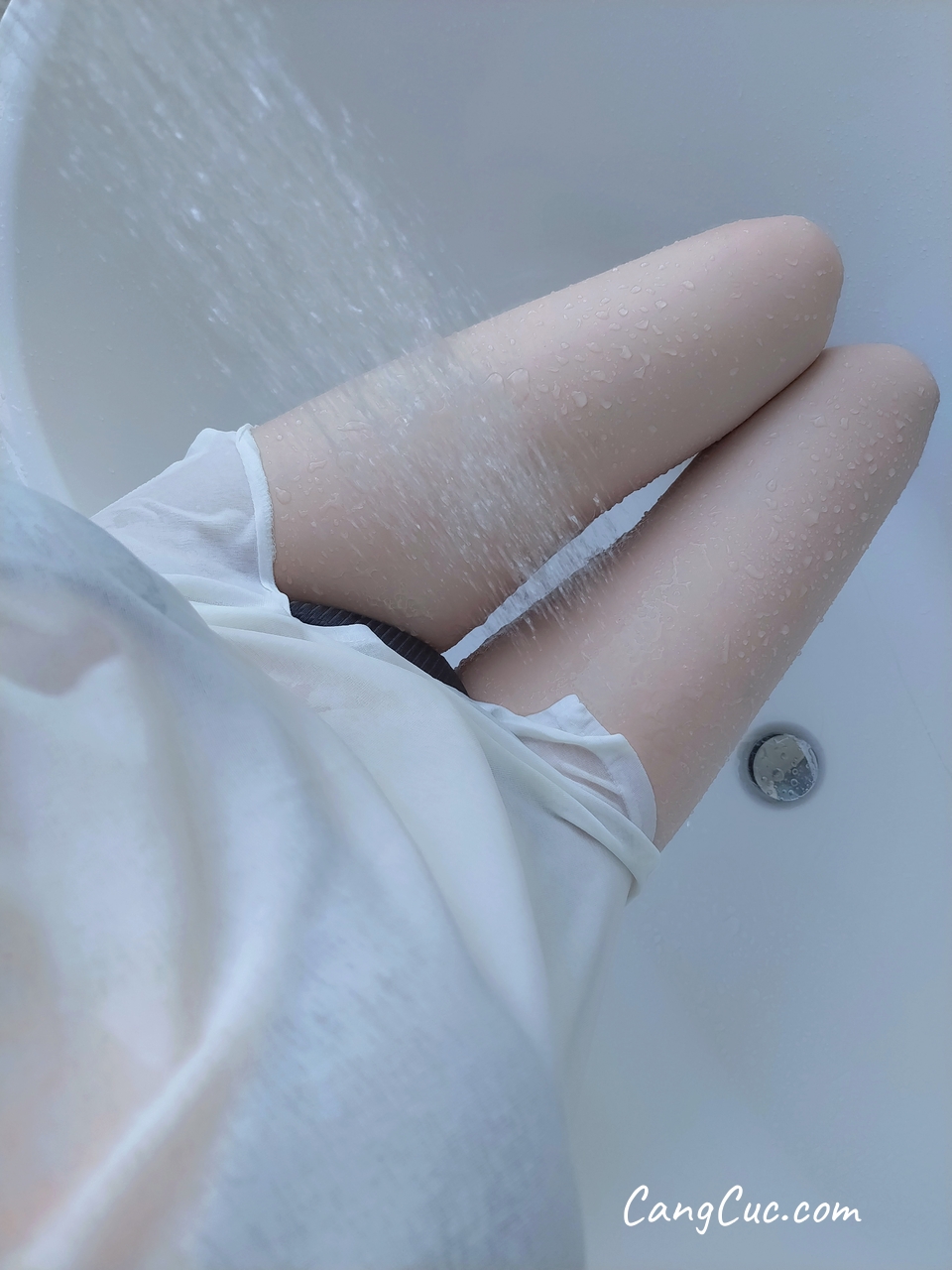Coser@白银81 Vol.87: 9月会员合集(3期)