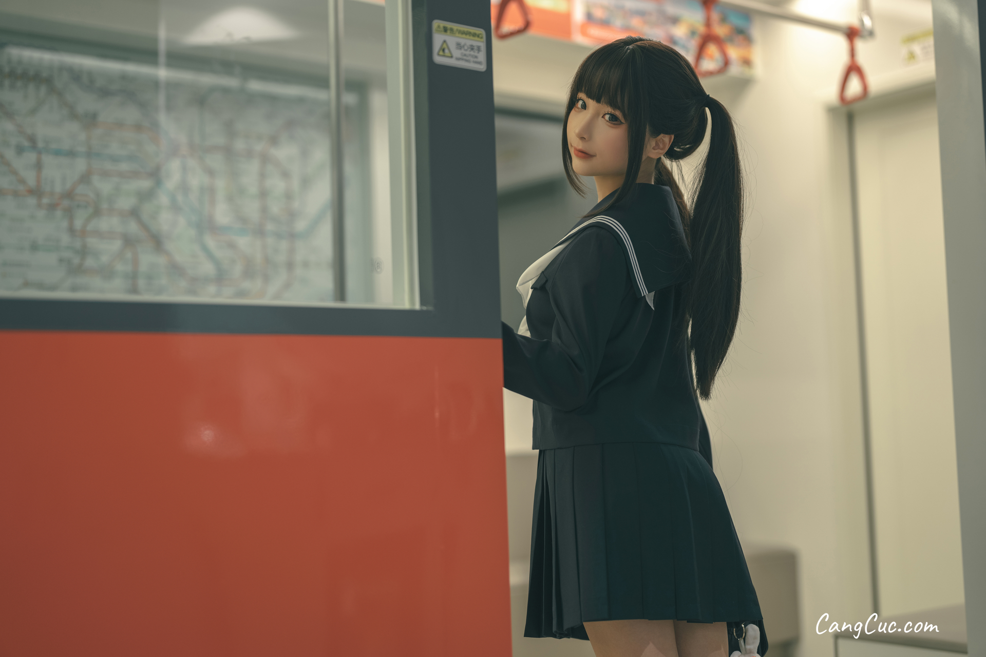 Coser@蠢沫沫 (chunmomo): Task