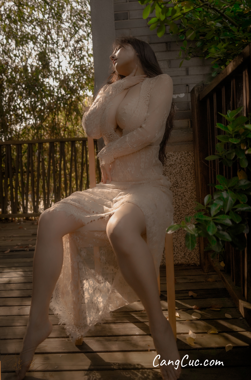 Coser@樱晚gigi: 听日落时
