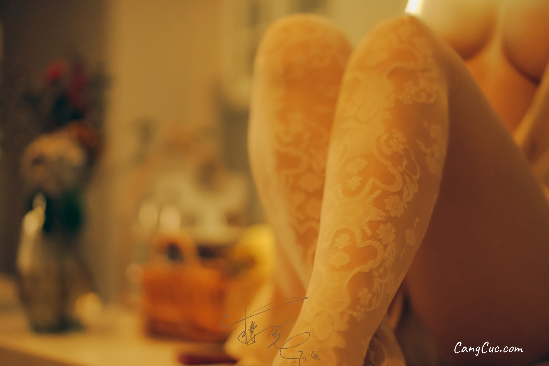 Coser@樱晚gigi: 璨