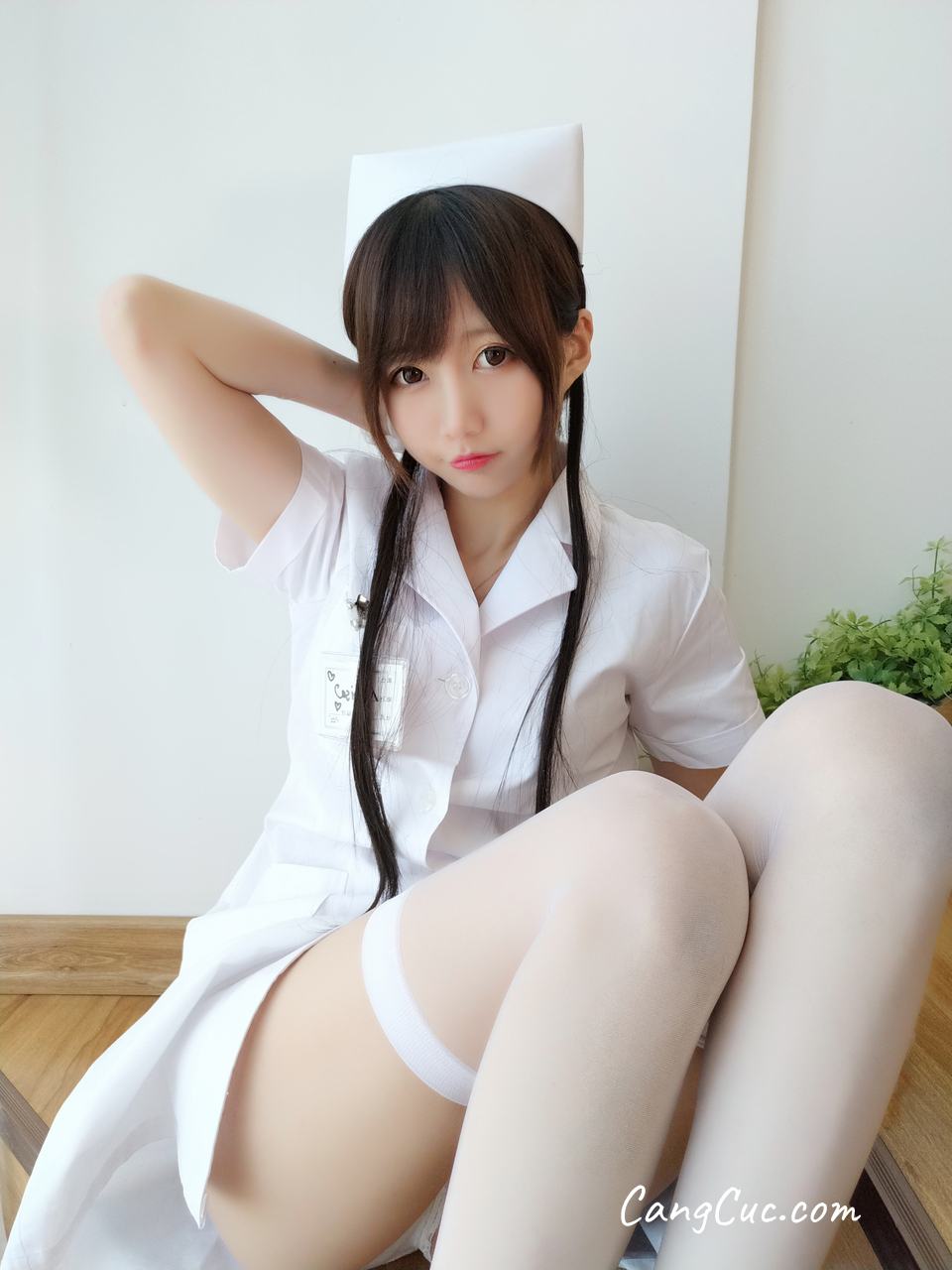 anh-dep-gai-xinh/coser-at-nagisa-02-2