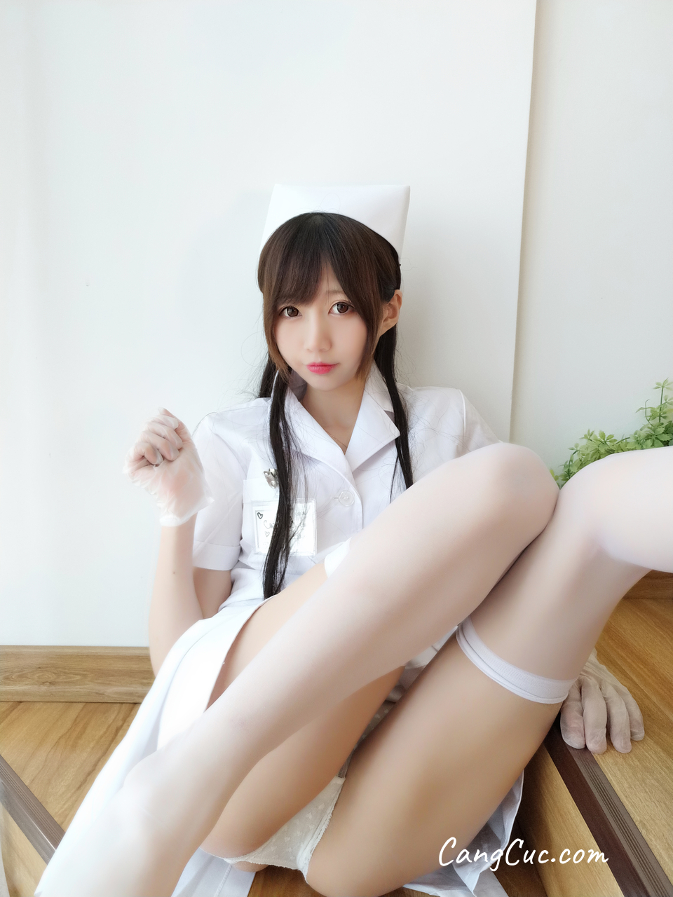 anh-dep-gai-xinh/coser-at-nagisa-02-2