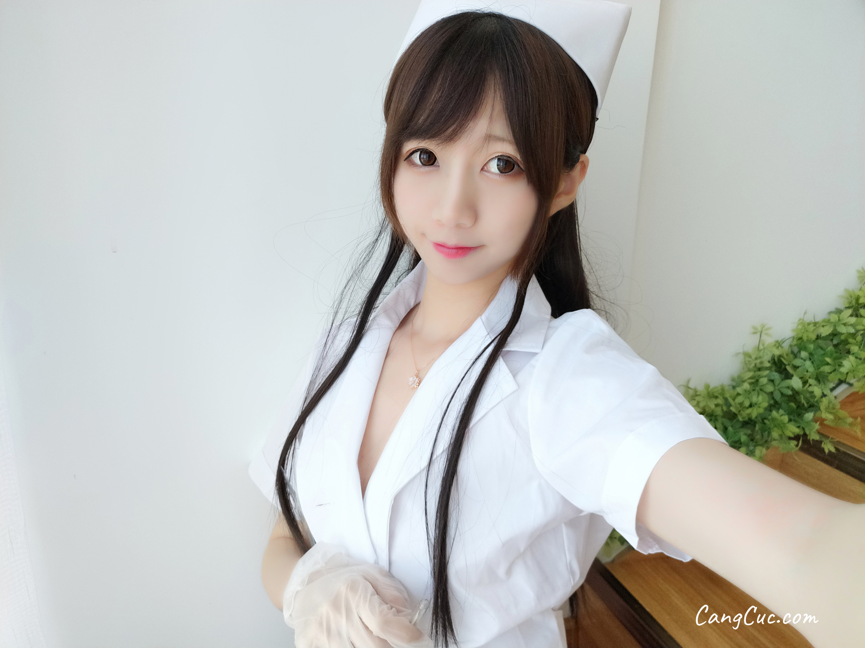 anh-dep-gai-xinh/coser-at-nagisa-02-2