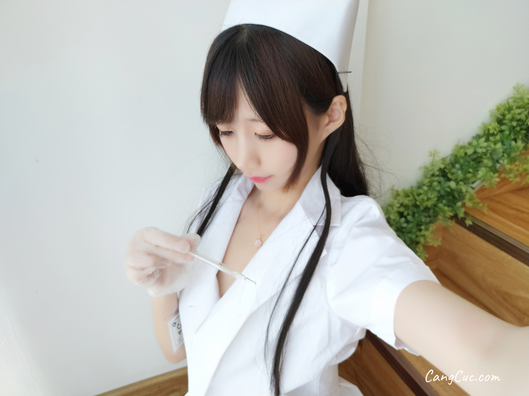 anh-dep-gai-xinh/coser-at-nagisa-02-2