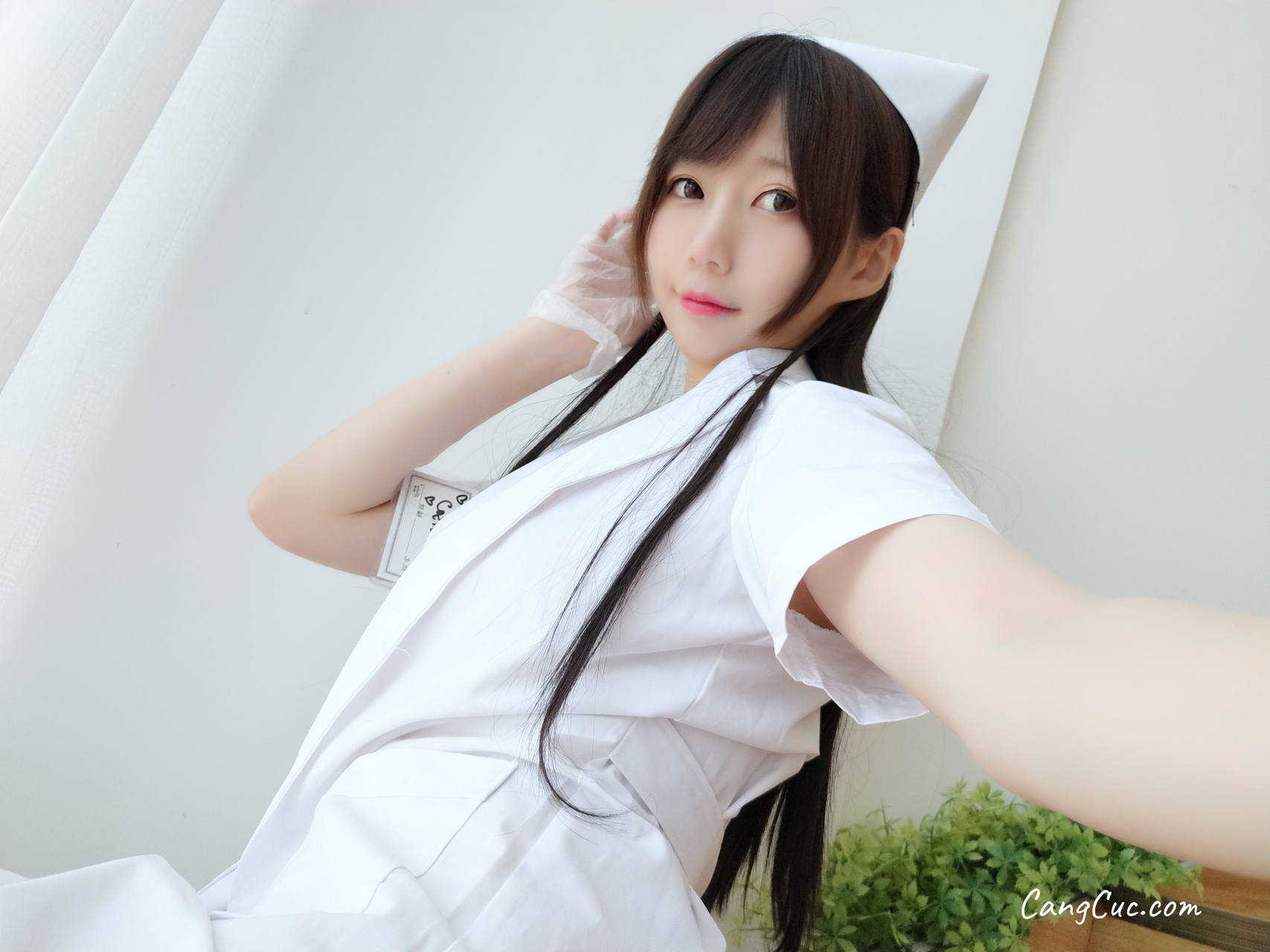 anh-dep-gai-xinh/coser-at-nagisa-02-2