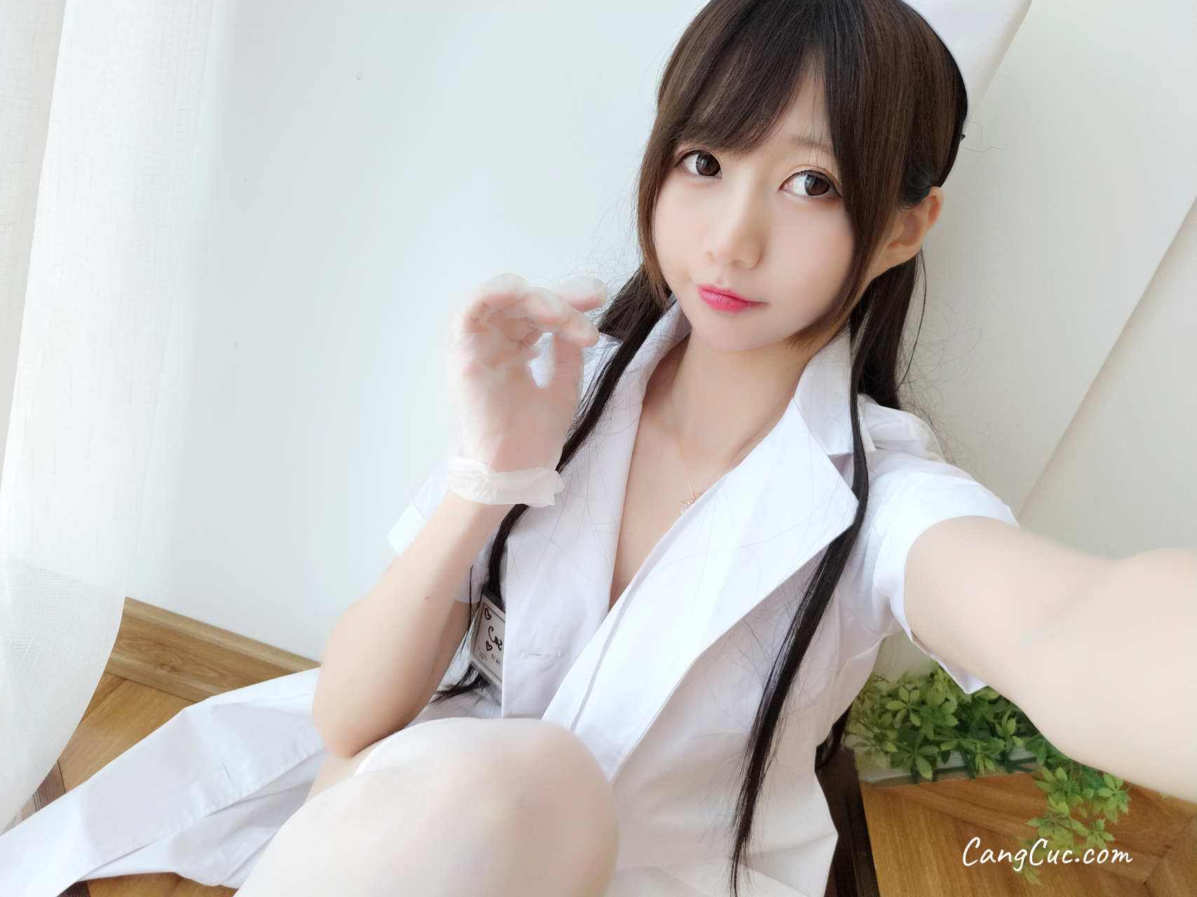 anh-dep-gai-xinh/coser-at-nagisa-02-2