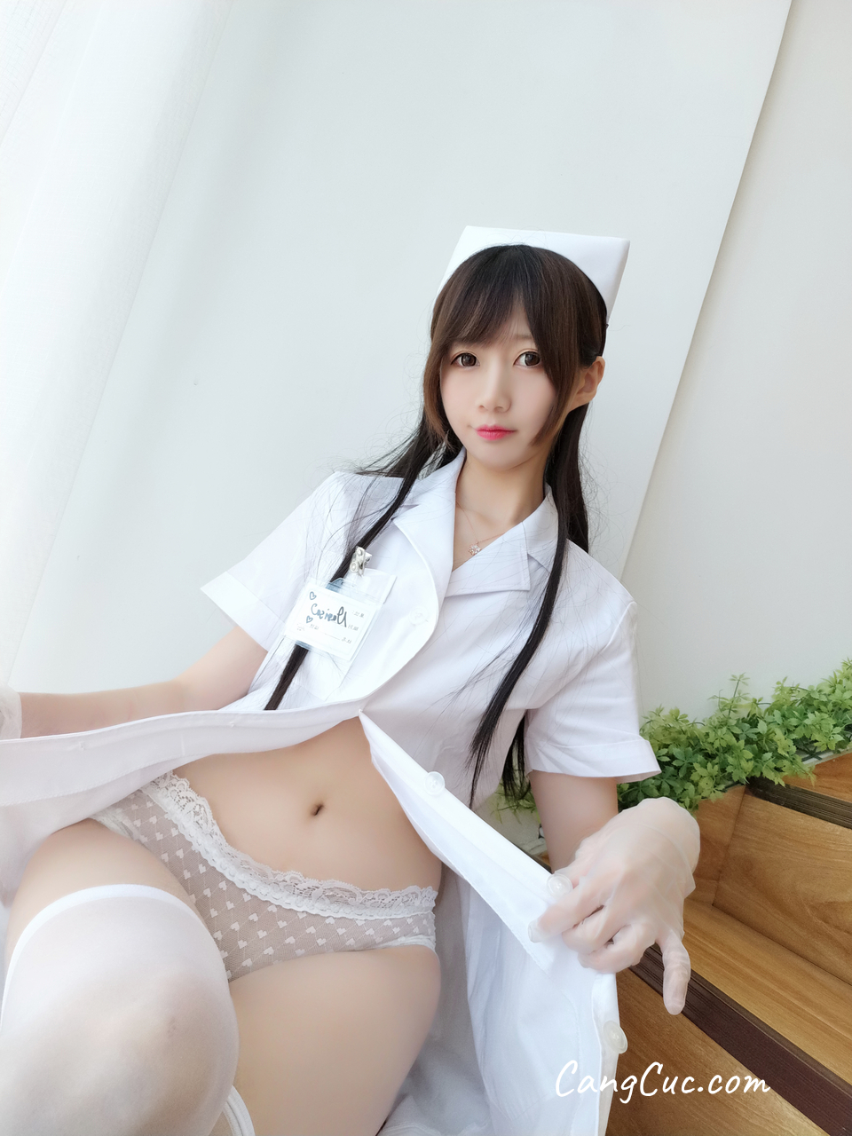 anh-dep-gai-xinh/coser-at-nagisa-02-2