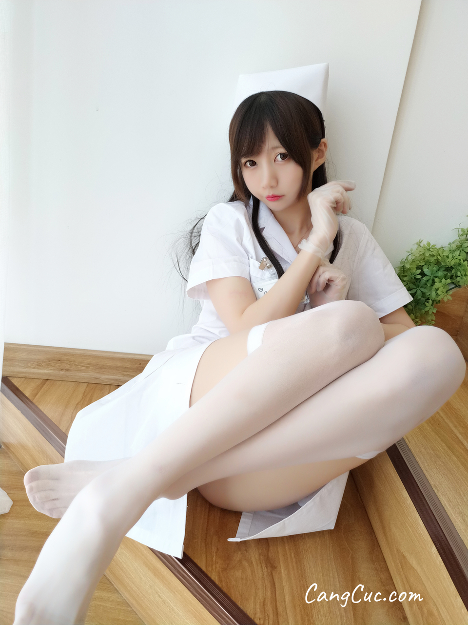 anh-dep-gai-xinh/coser-at-nagisa-02-2