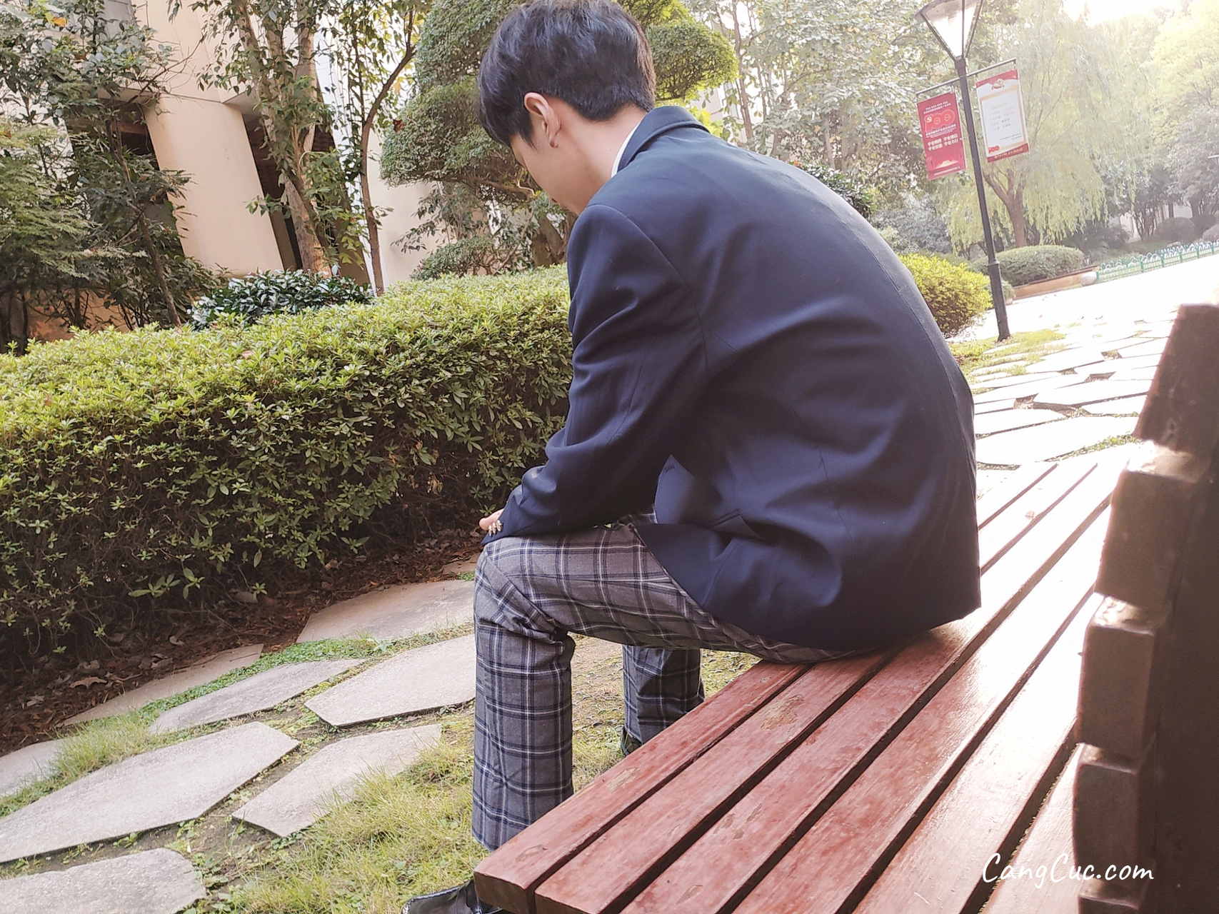 Coser@rioko凉凉子 Vol.097: 牛头人三ntr