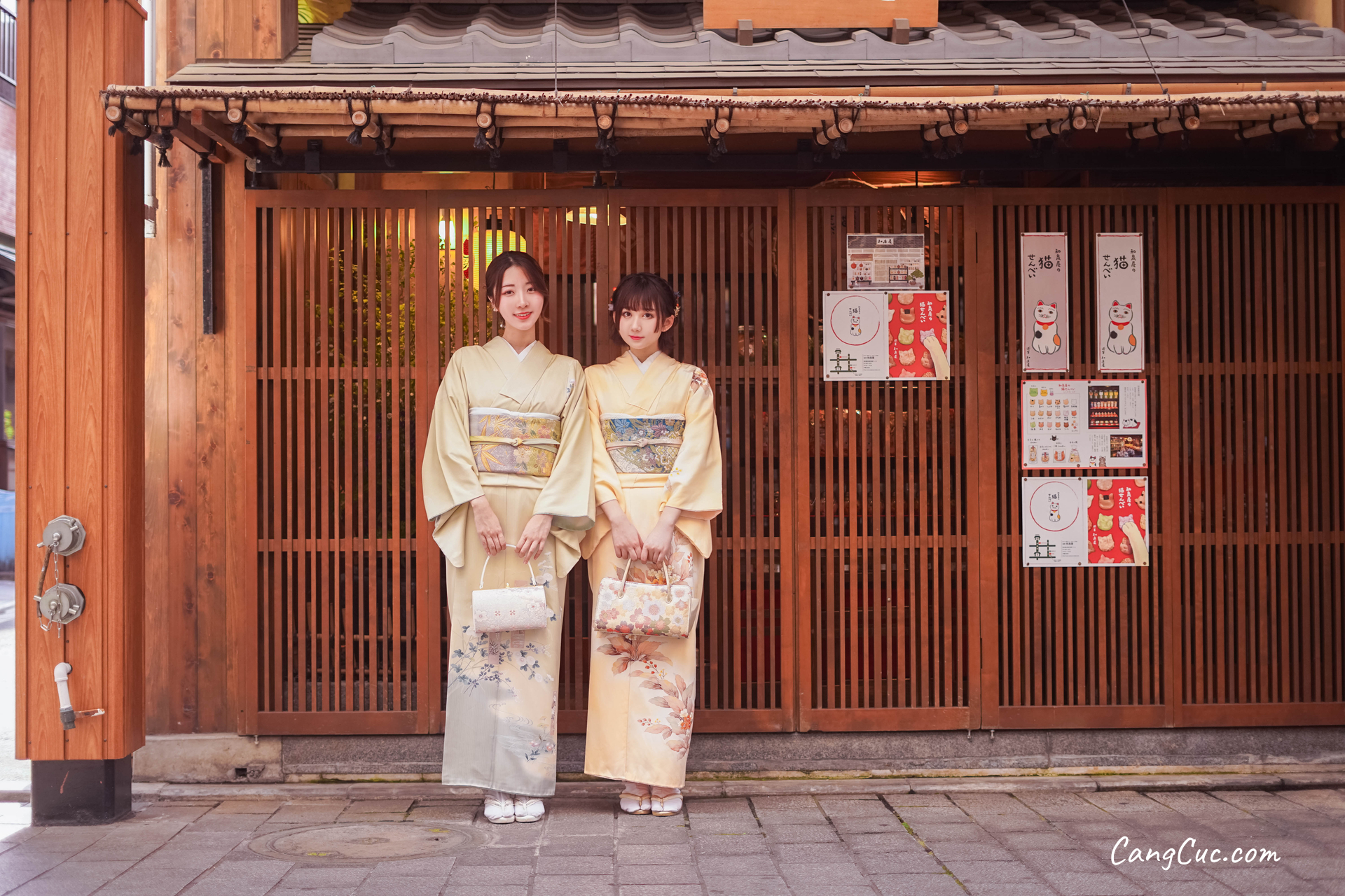 Coser@黑川 Vol.033 少女心事2