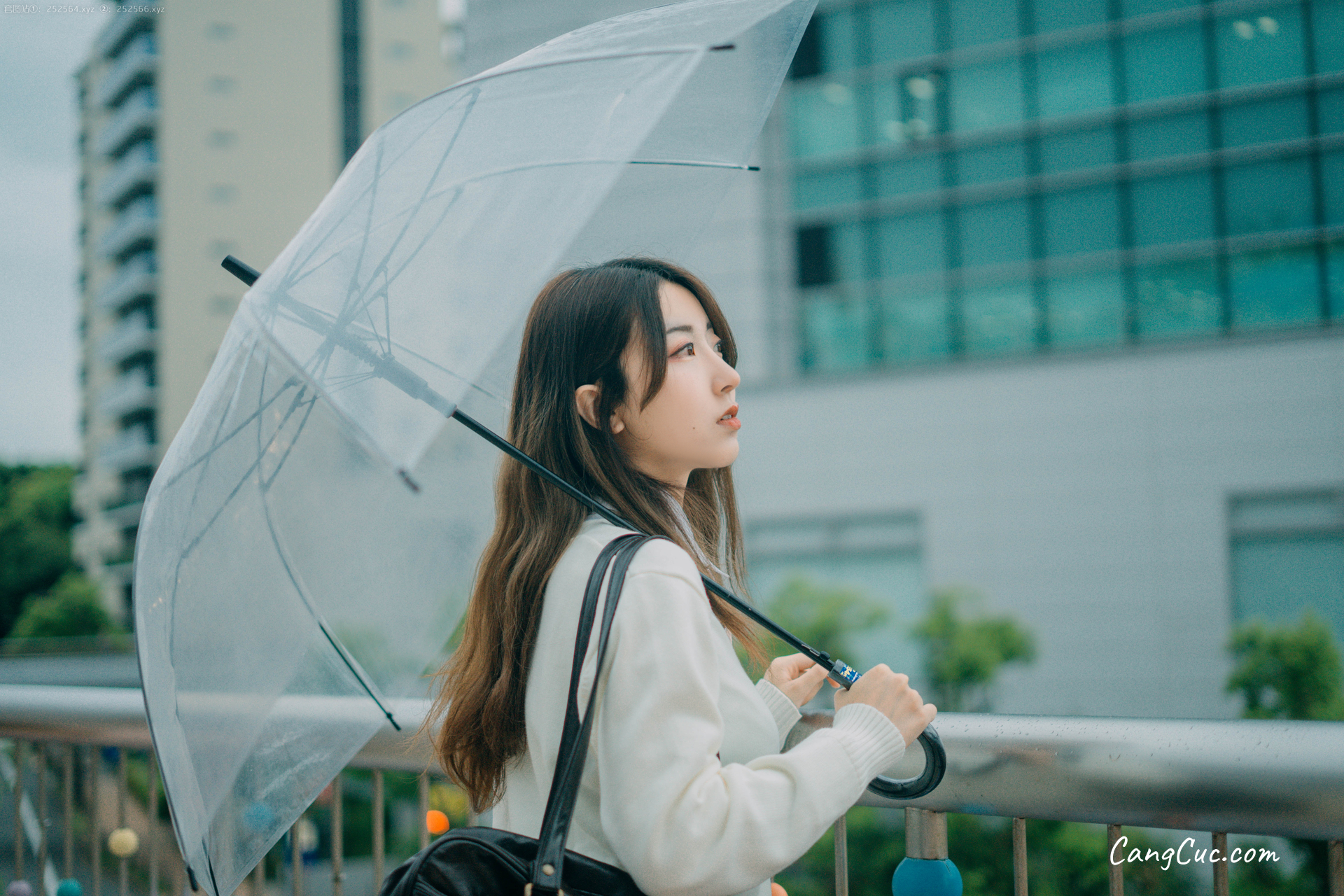 Coser@黑川 Vol.042 三丽鸥