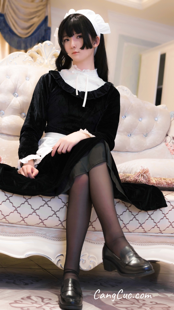 Coser@一小央泽 (yixiaoyangze): 束缚