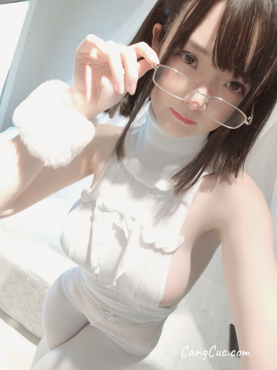 Coser@一小央泽 (yixiaoyangze): 糯米元宵