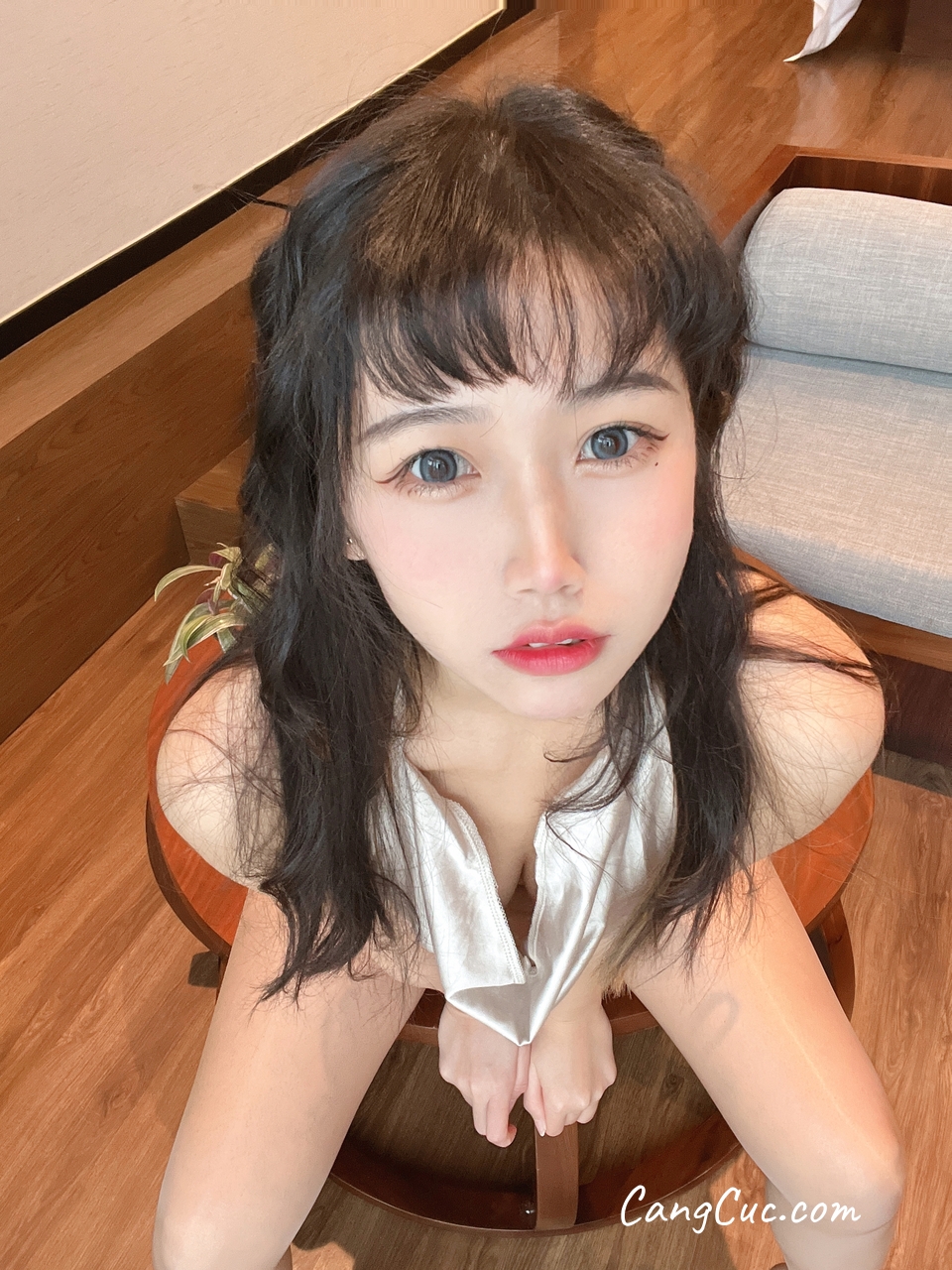 anh-dep-gai-xinh/coser-at-386