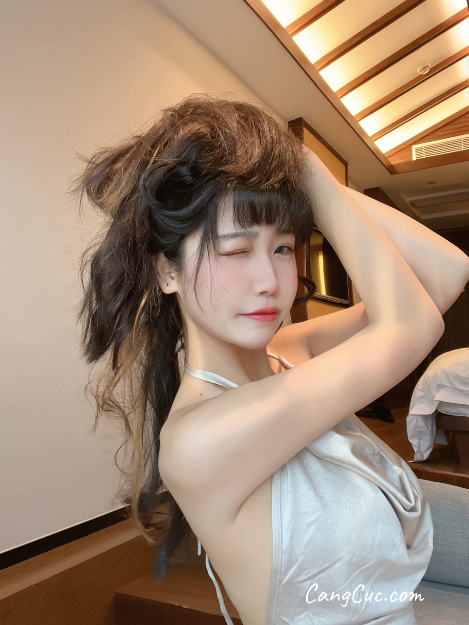 anh-dep-gai-xinh/coser-at-386