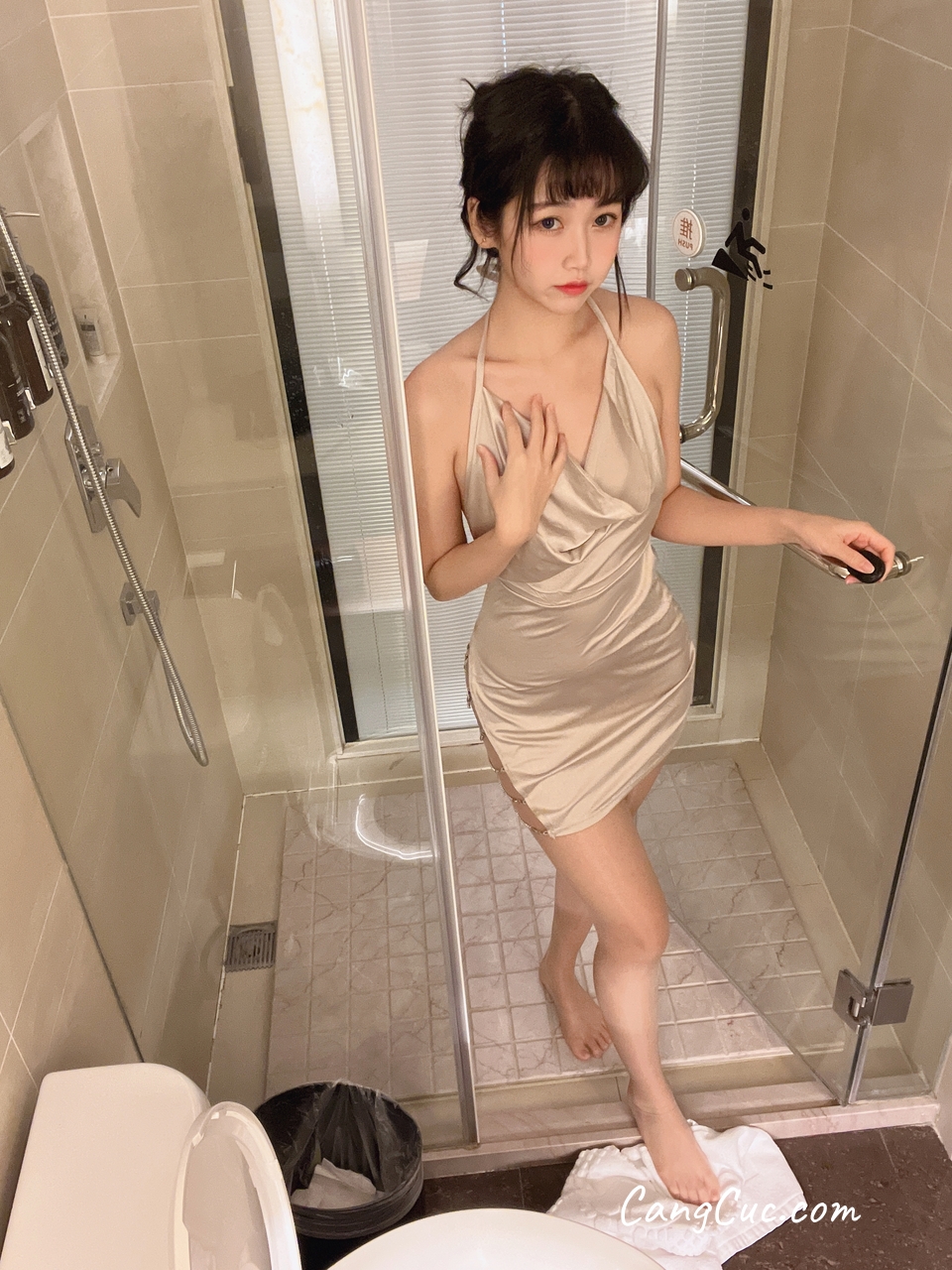 anh-dep-gai-xinh/coser-at-386